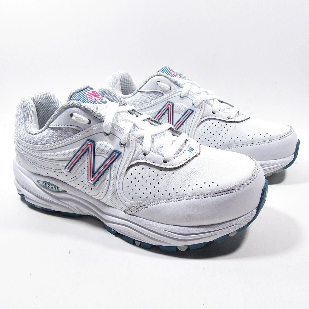 NEW BALANCE Abzorb - Khazanay