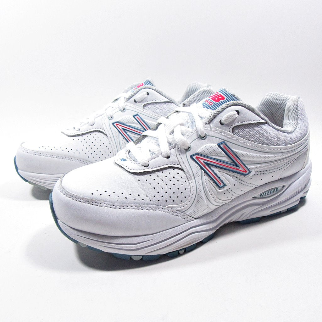 NEW BALANCE Abzorb - Khazanay