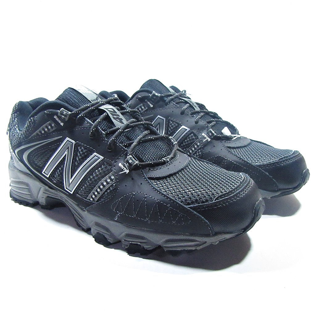 NEW BALANCE 410 - Khazanay