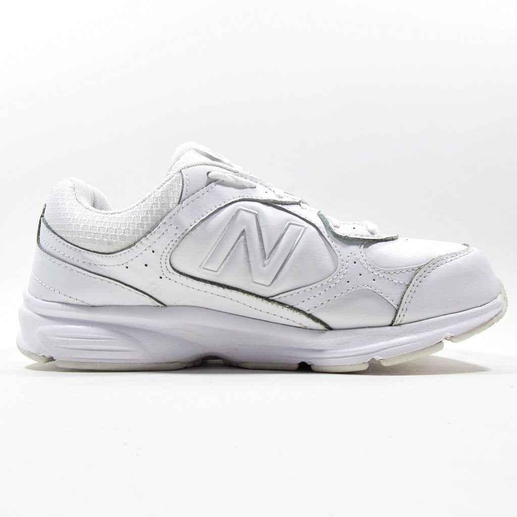 NEW BALANCE Walking Strike Path - Khazanay