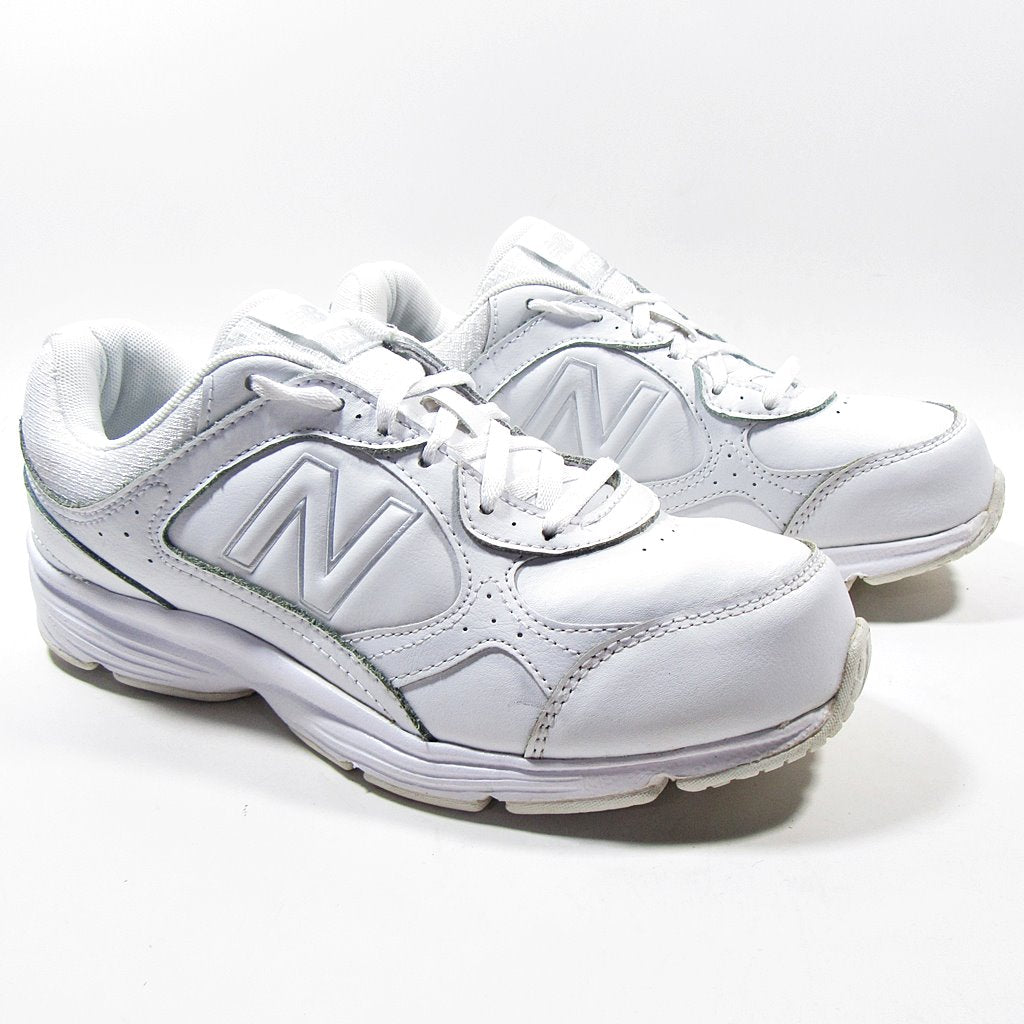 NEW BALANCE Walking Strike Path - Khazanay