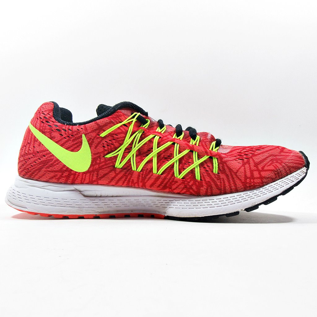 NIKE Zoom Pegasus 32 - Khazanay