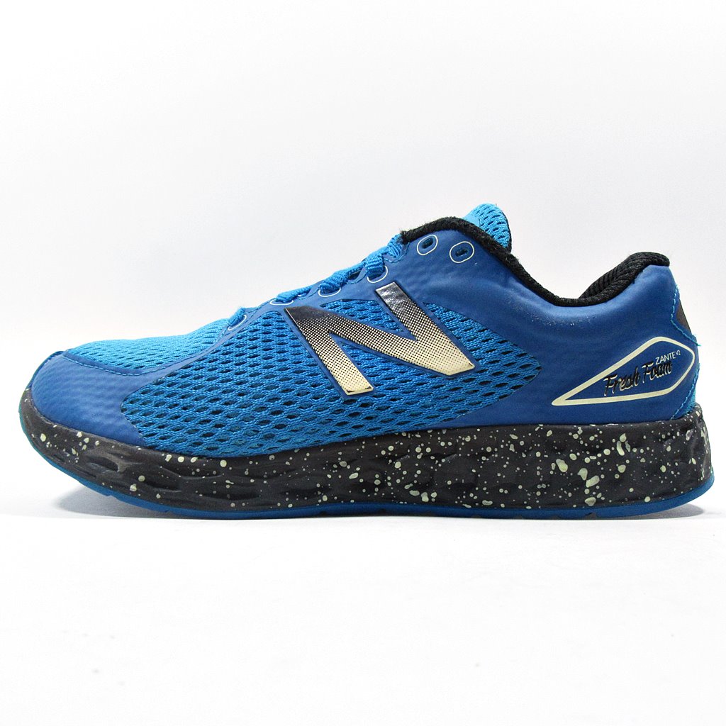 NEW BALANCE Fresh Foam - Khazanay