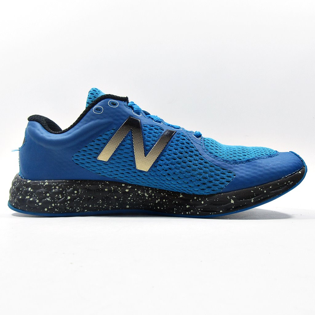 NEW BALANCE Fresh Foam - Khazanay