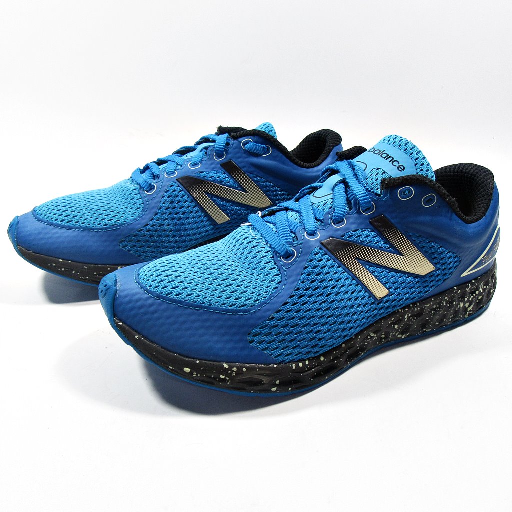 NEW BALANCE Fresh Foam - Khazanay