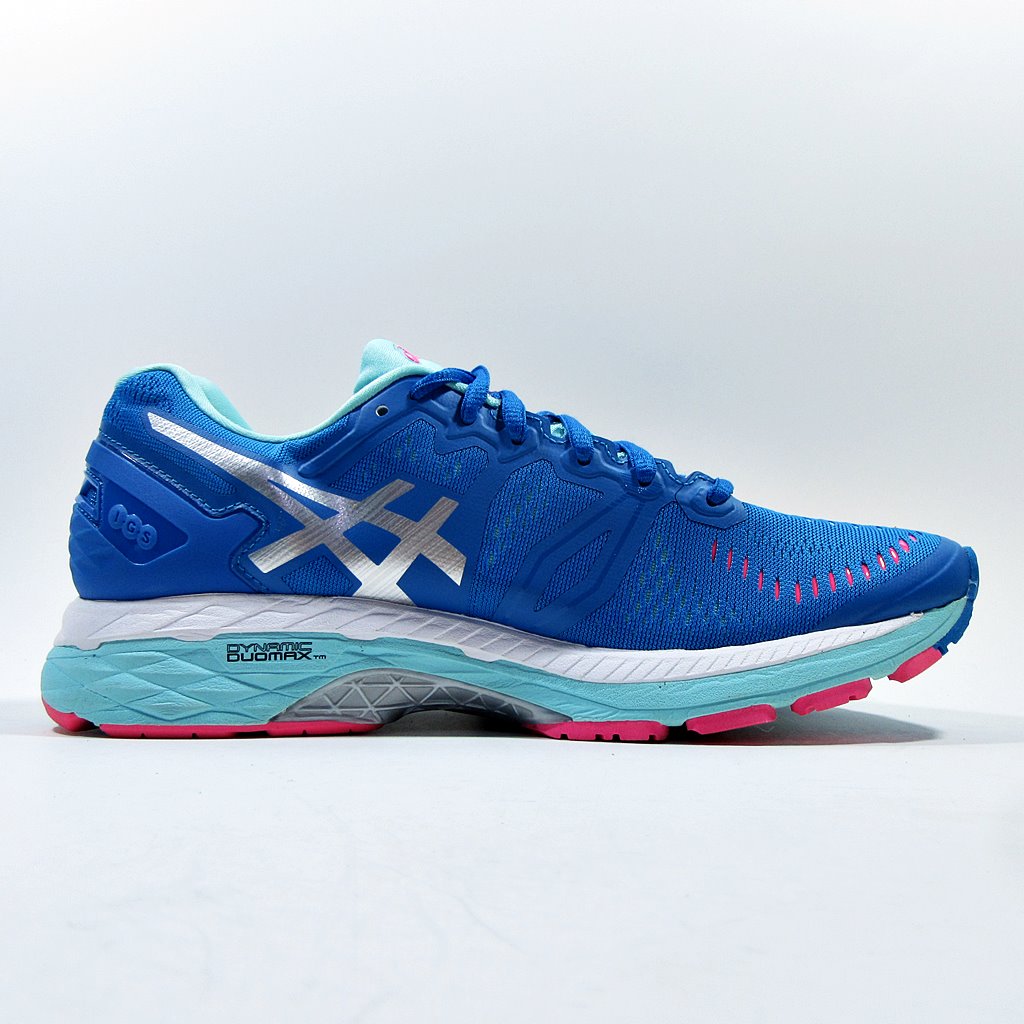 ASICS Flytefoam - Khazanay