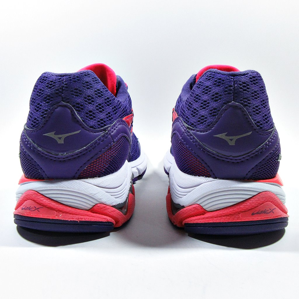 MIZUNO Wave Inspire 12 - Khazanay