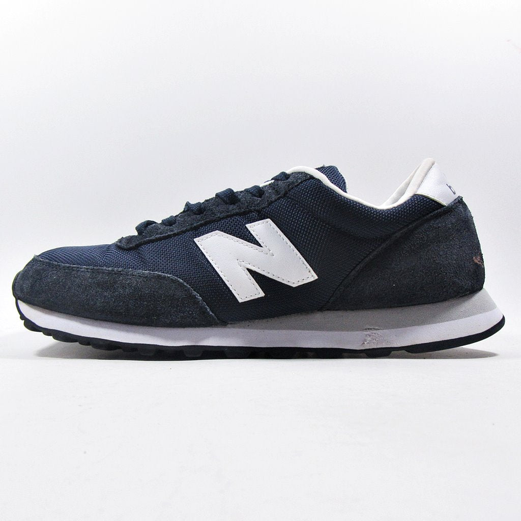 NEW BALANCE 501 - Khazanay