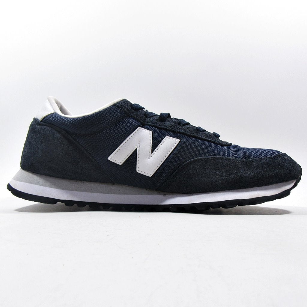 NEW BALANCE 501 - Khazanay