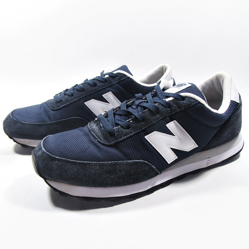 NEW BALANCE 501 - Khazanay