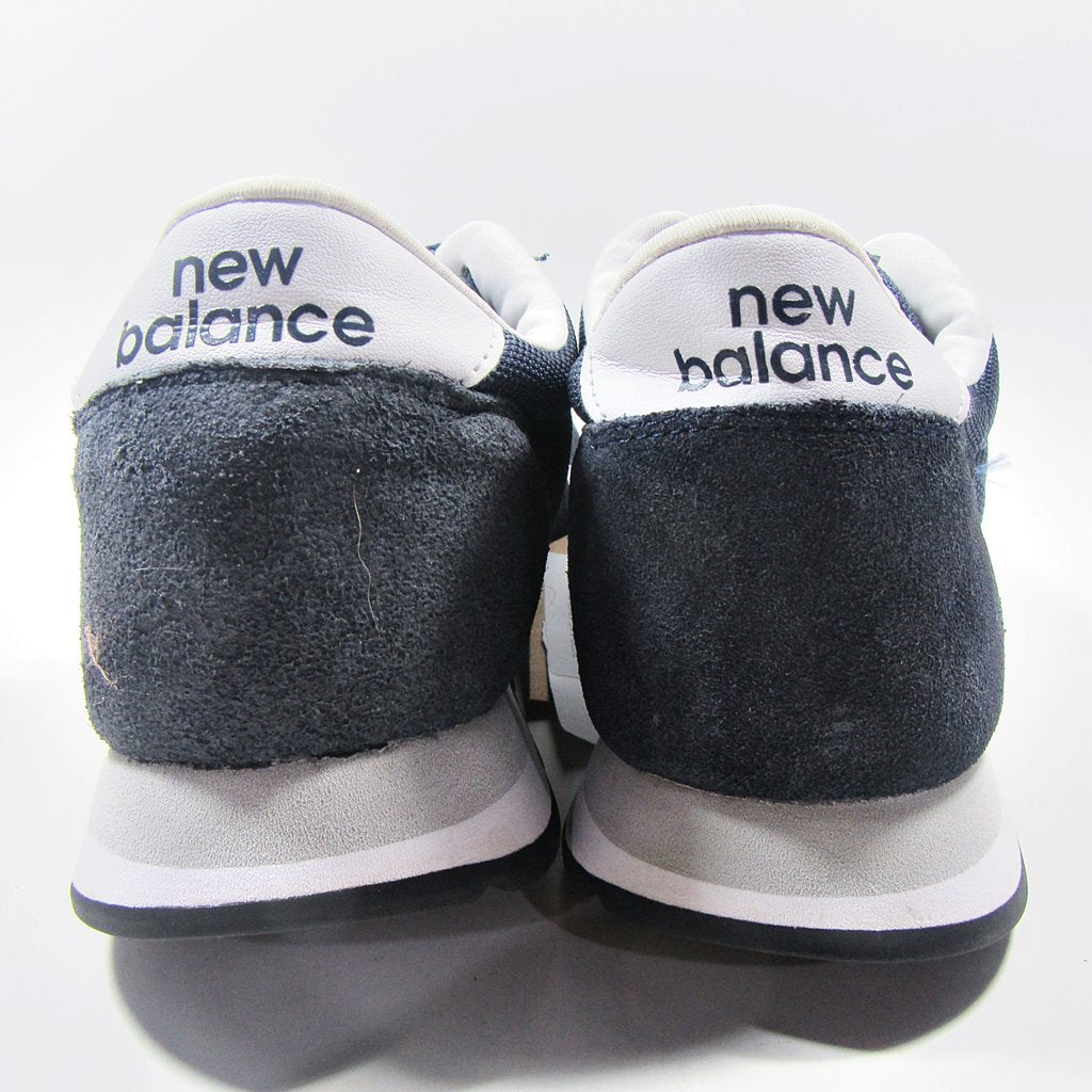 NEW BALANCE 501 - Khazanay