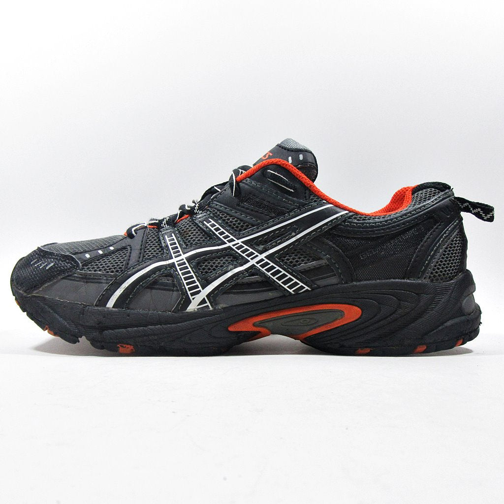 ASICS Gel-Venture 3 - Khazanay