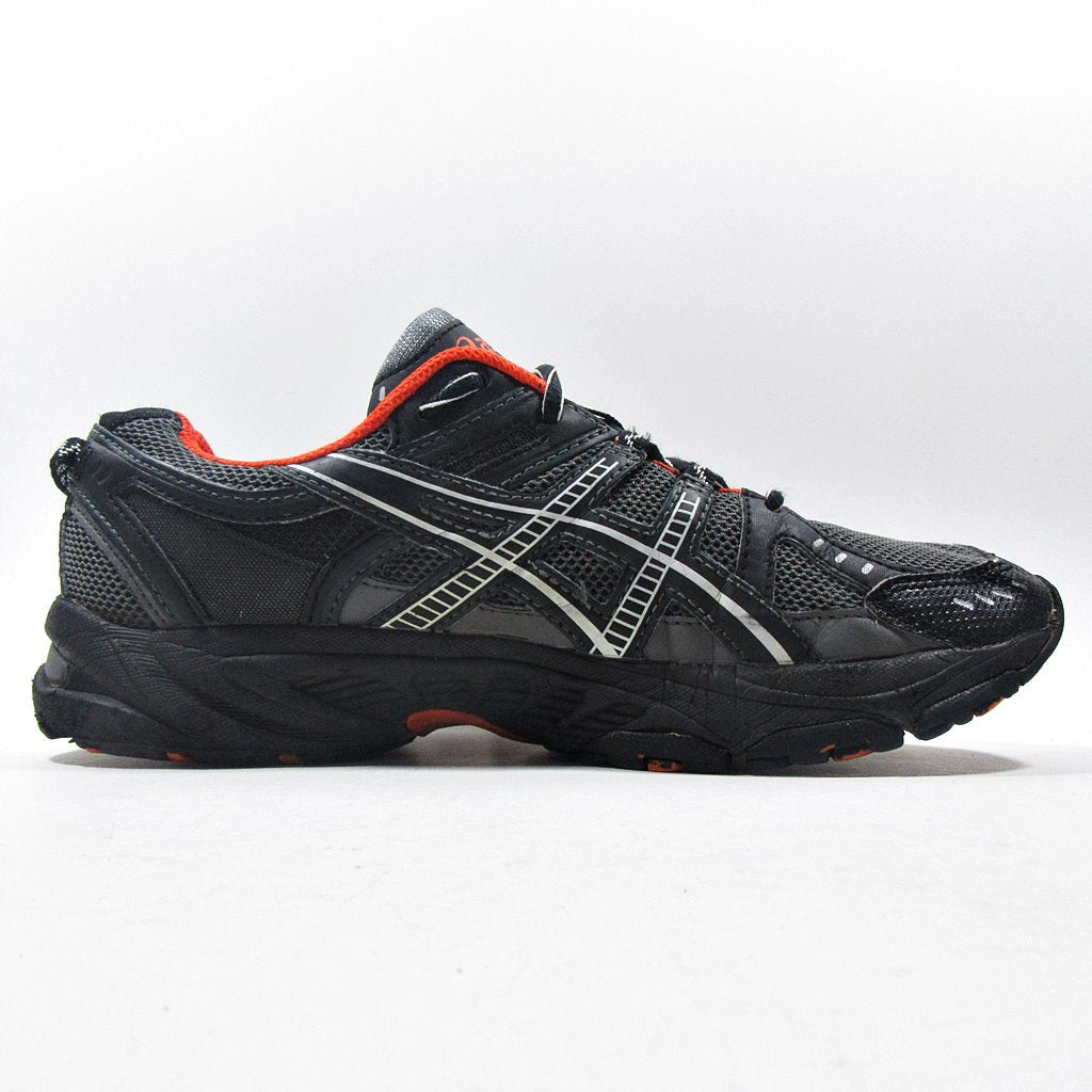 ASICS Gel-Venture 3 - Khazanay