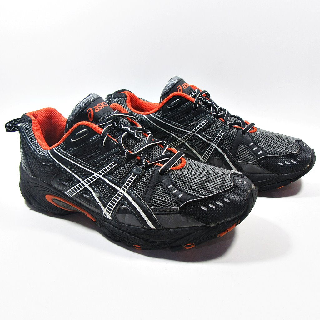 ASICS Gel-Venture 3 - Khazanay