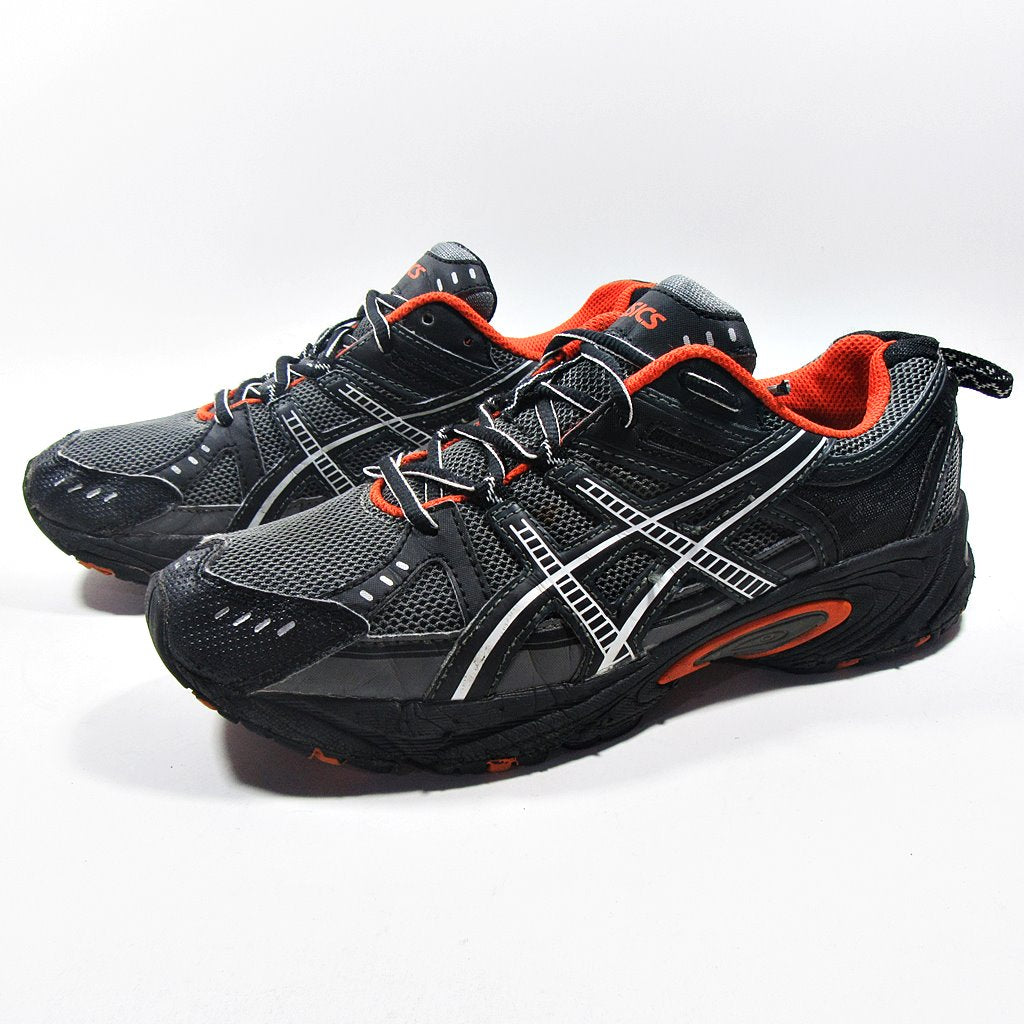 ASICS Gel-Venture 3 - Khazanay