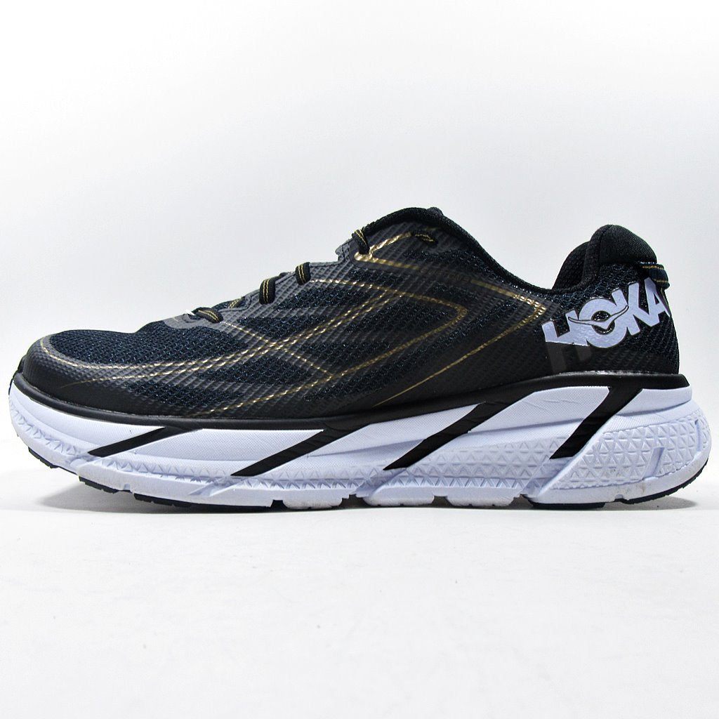 HOKA ONE ONE - Khazanay