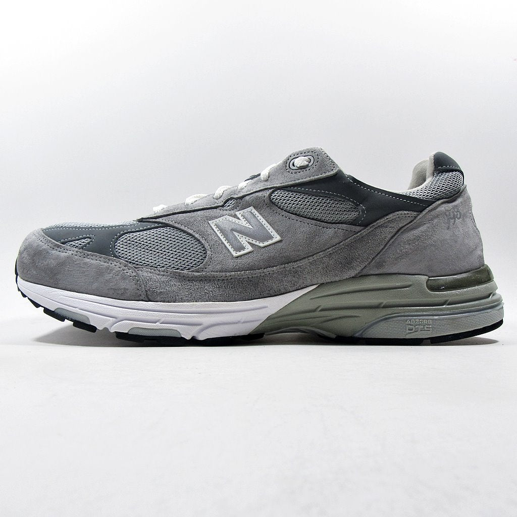 NEW BALANCE Usa - Khazanay