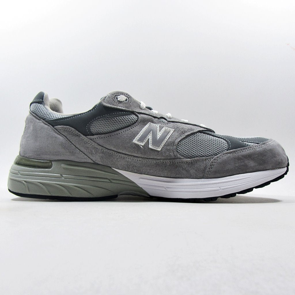 NEW BALANCE Usa - Khazanay