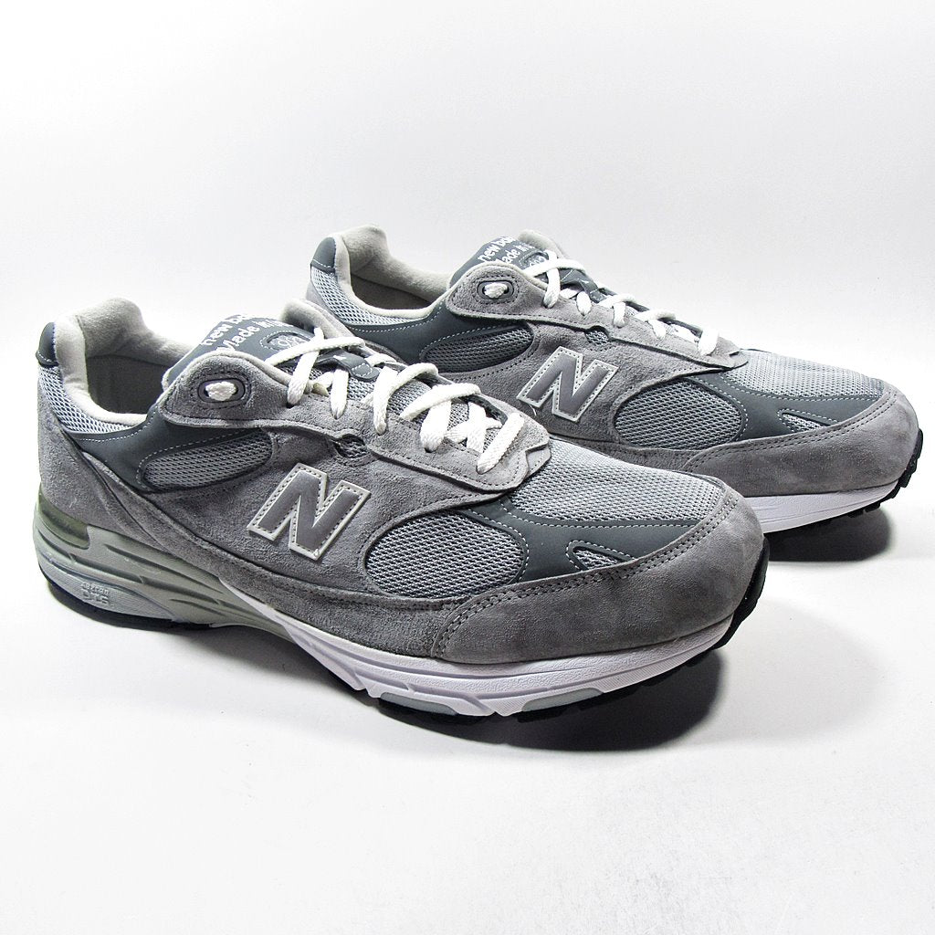 NEW BALANCE Usa - Khazanay