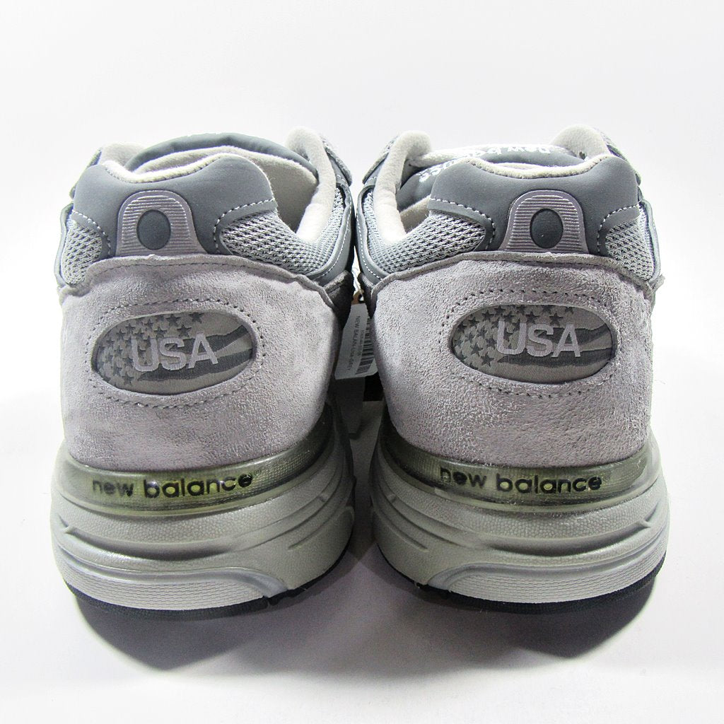 NEW BALANCE Usa - Khazanay