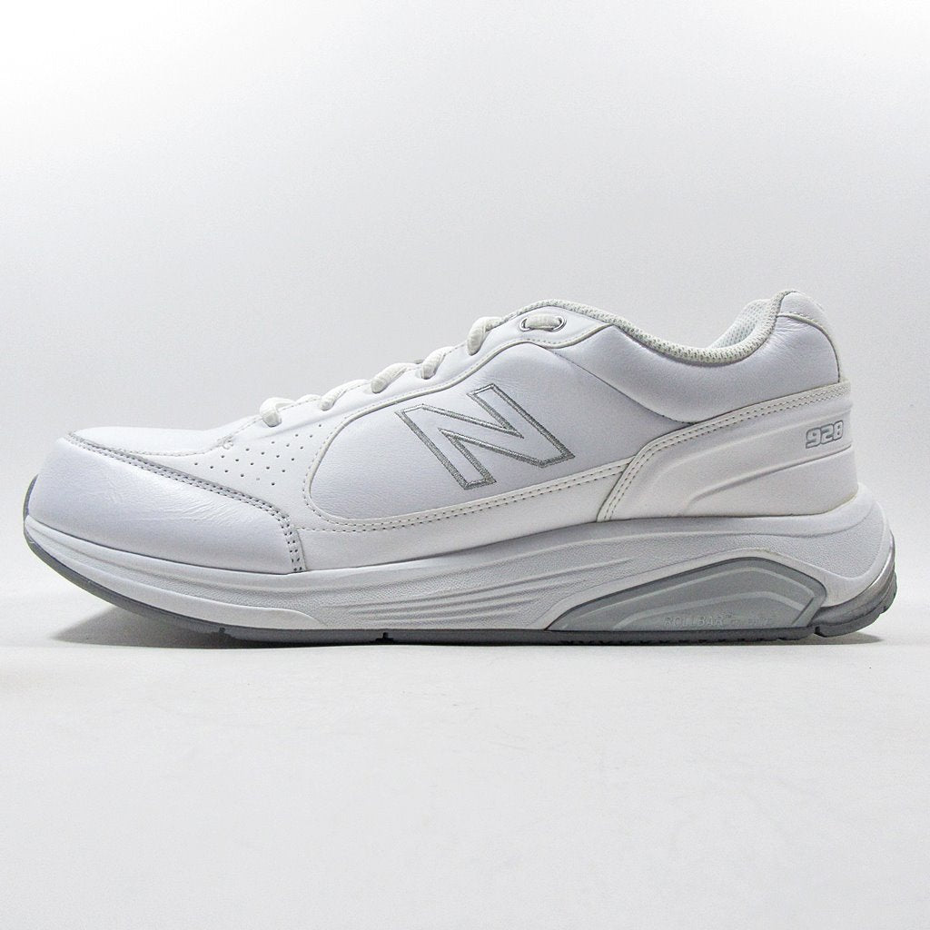 NEW BALANCE 928 - Khazanay