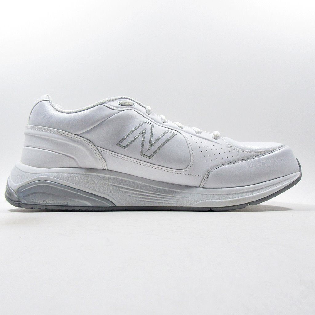 NEW BALANCE 928 - Khazanay