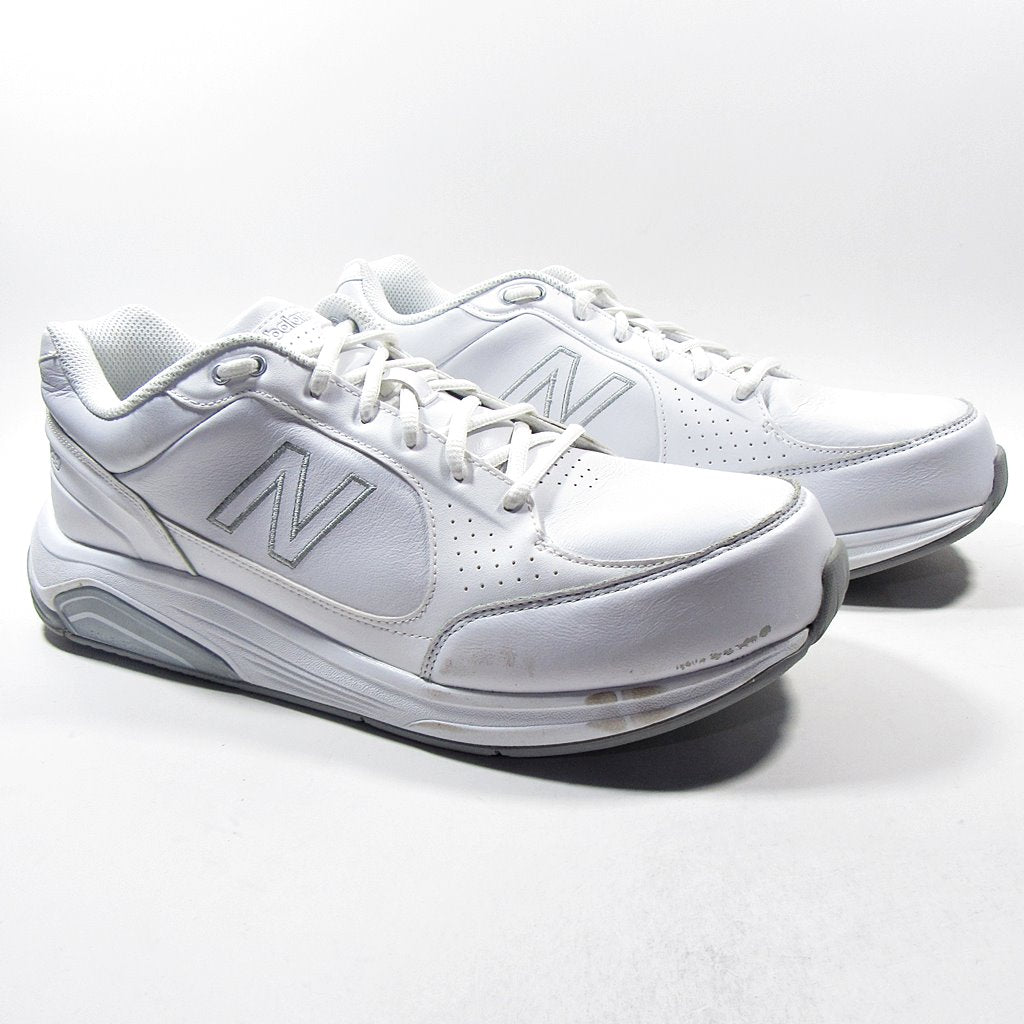 NEW BALANCE 928 - Khazanay