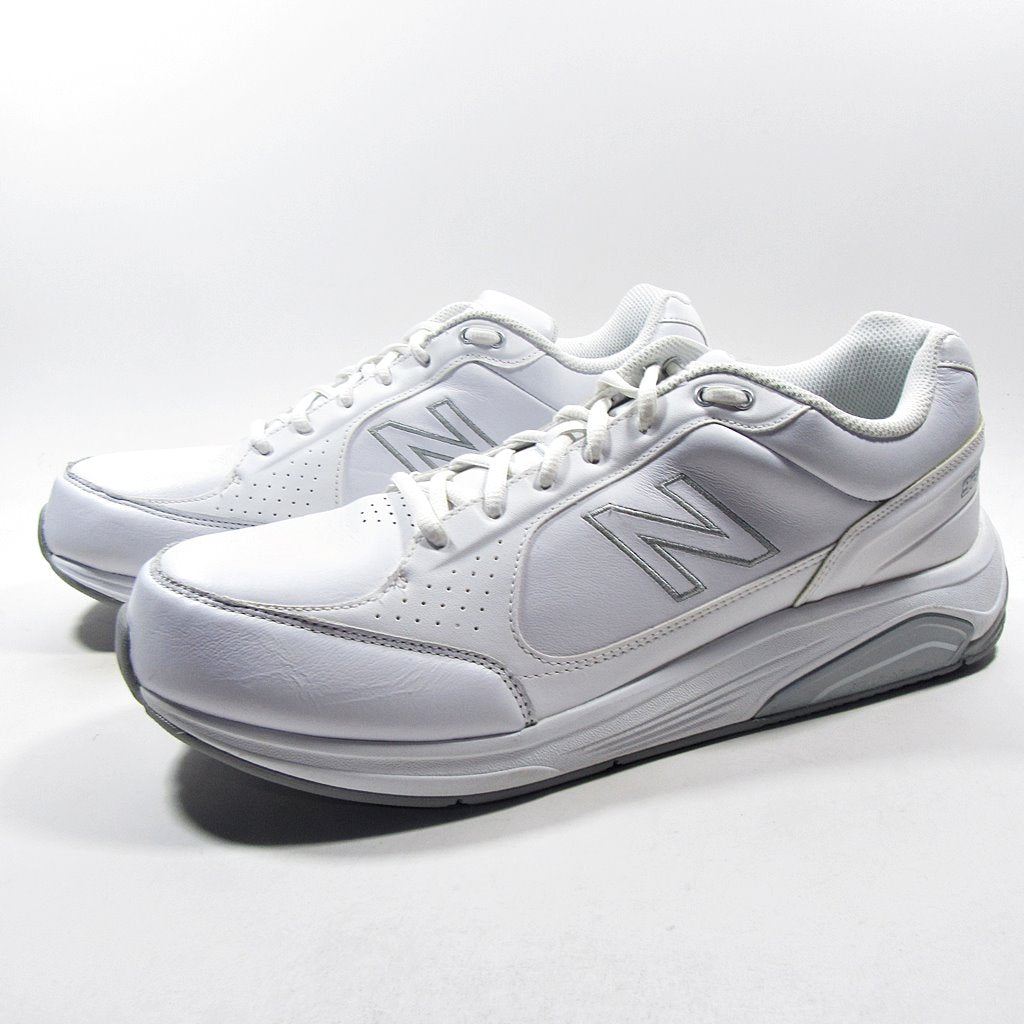 NEW BALANCE 928 - Khazanay