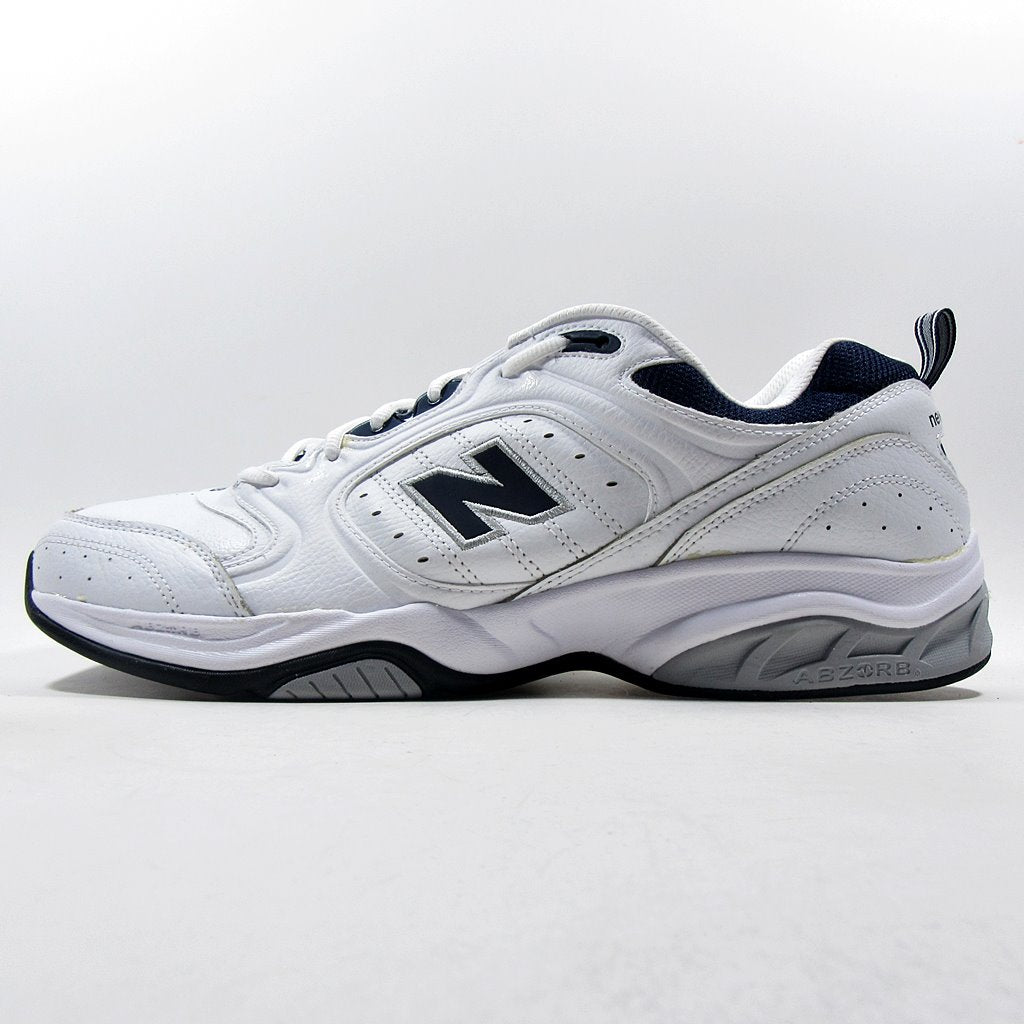 NEW BALANCE 623 - Khazanay