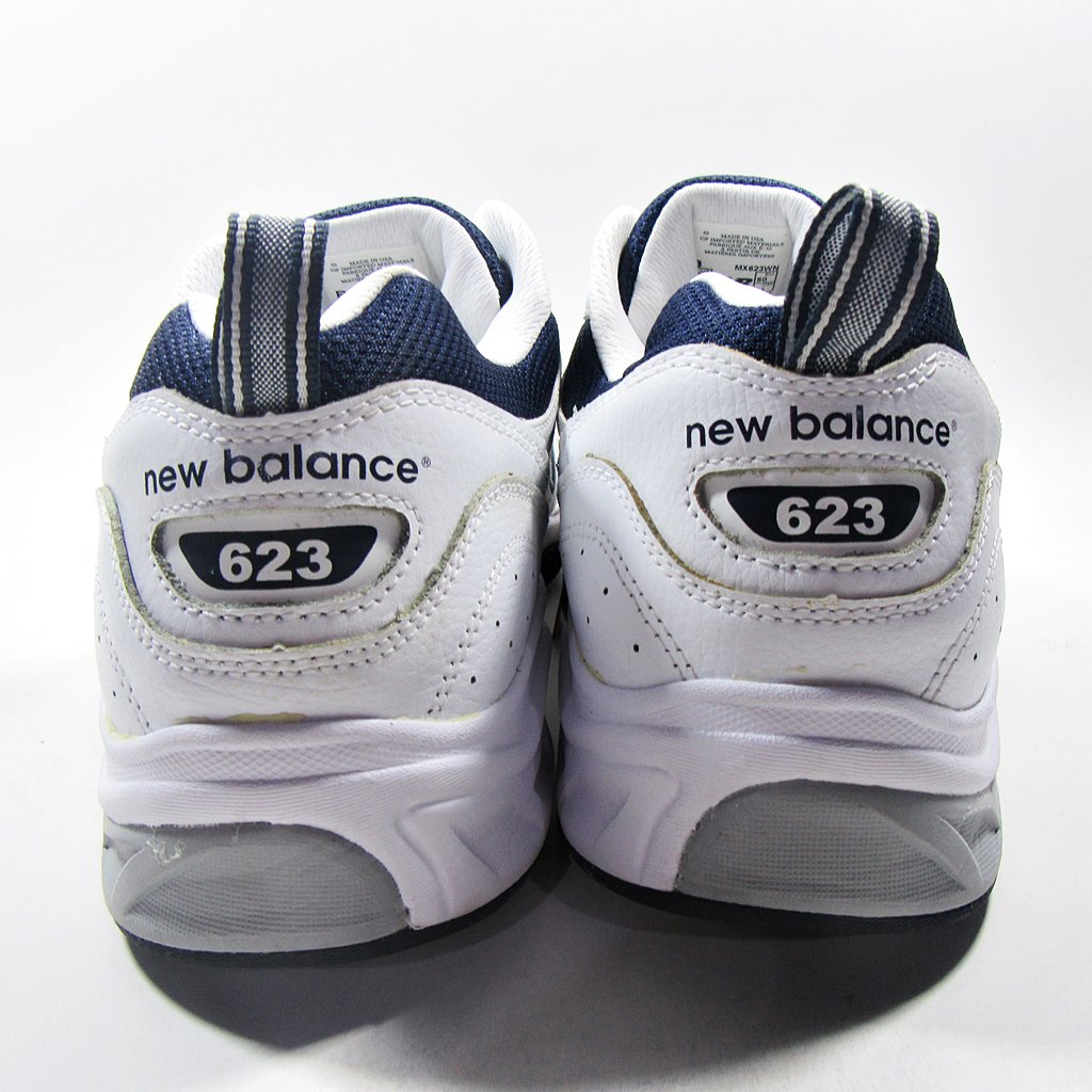 NEW BALANCE 623 - Khazanay