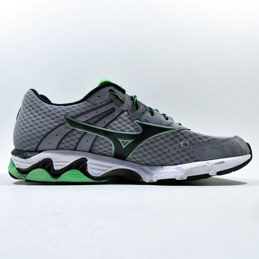 MIZUNO Wave Inspire - Khazanay