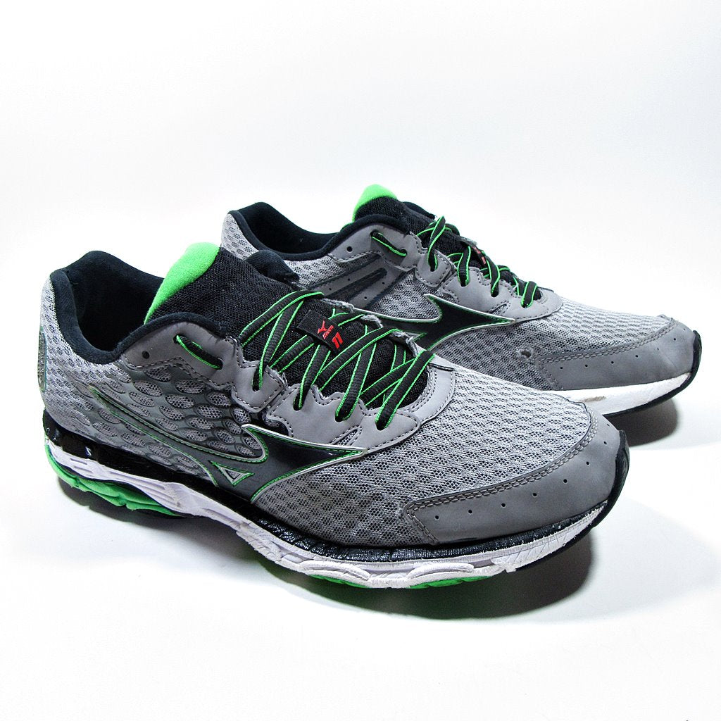 MIZUNO Wave Inspire - Khazanay