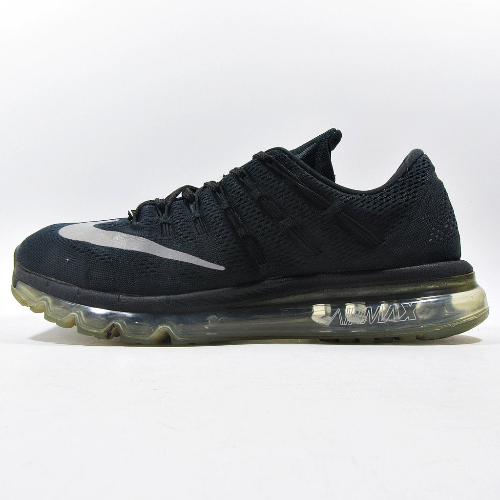 NIKE Air Max 2016 - Khazanay