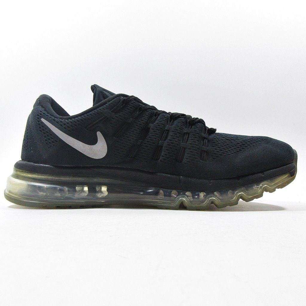 NIKE Air Max 2016 - Khazanay