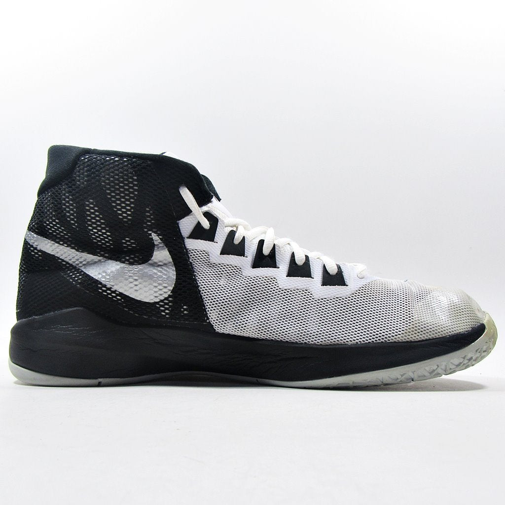 NIKE Zoom Devosion - Khazanay