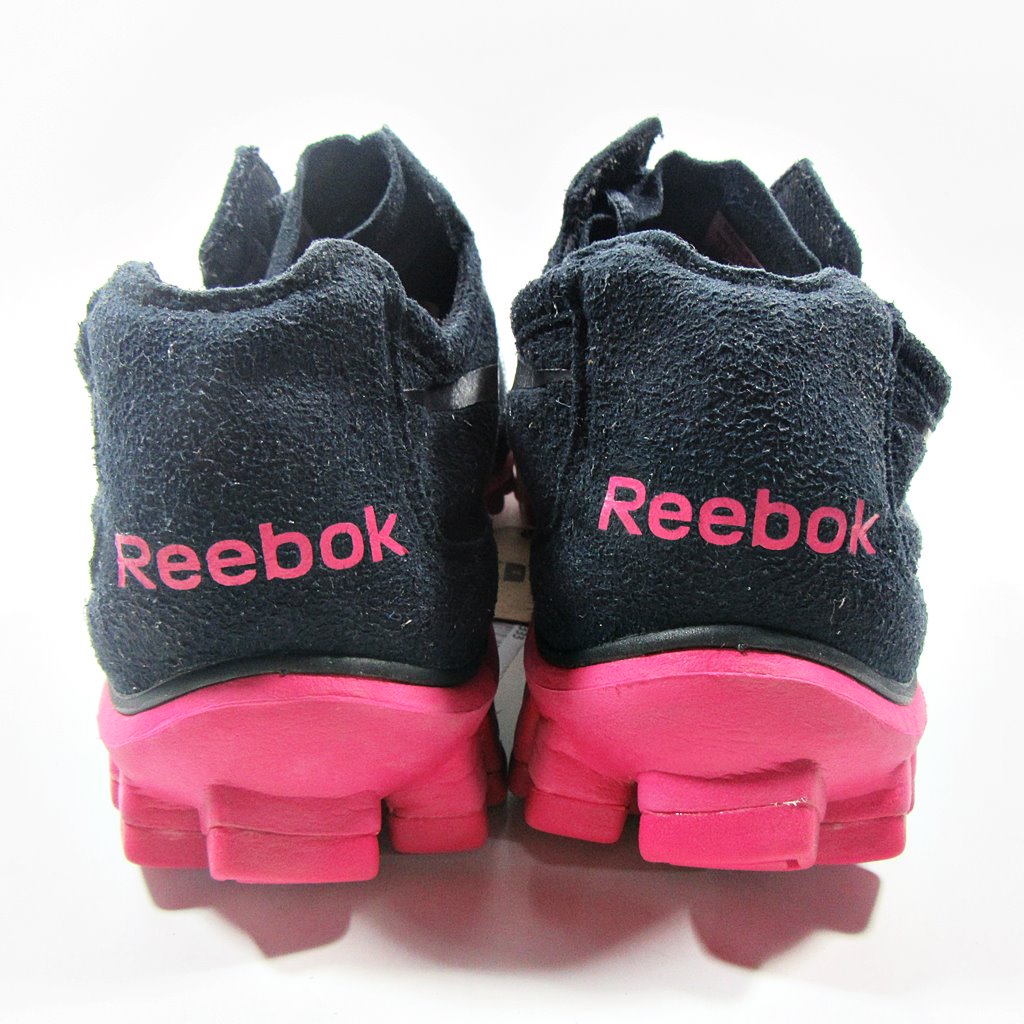 REEBOK - Khazanay