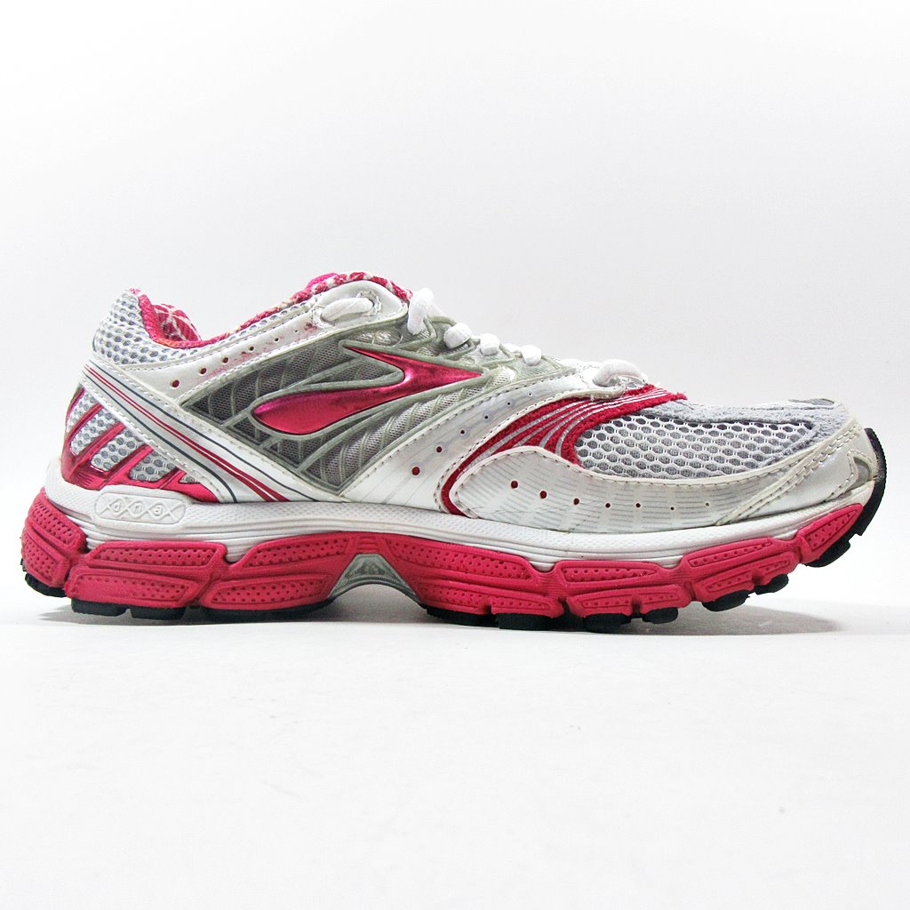 BROOKS Glycerin 9 - Khazanay