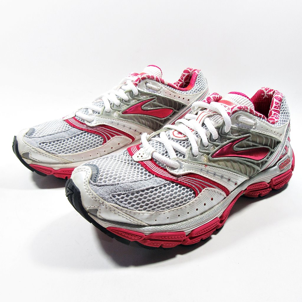 BROOKS Glycerin 9 - Khazanay