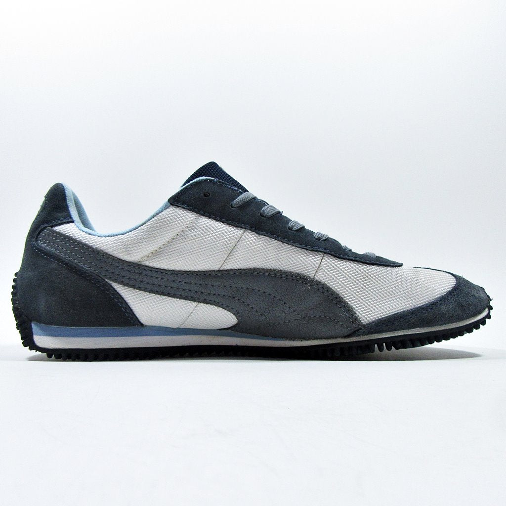 PUMA Speeder - Khazanay