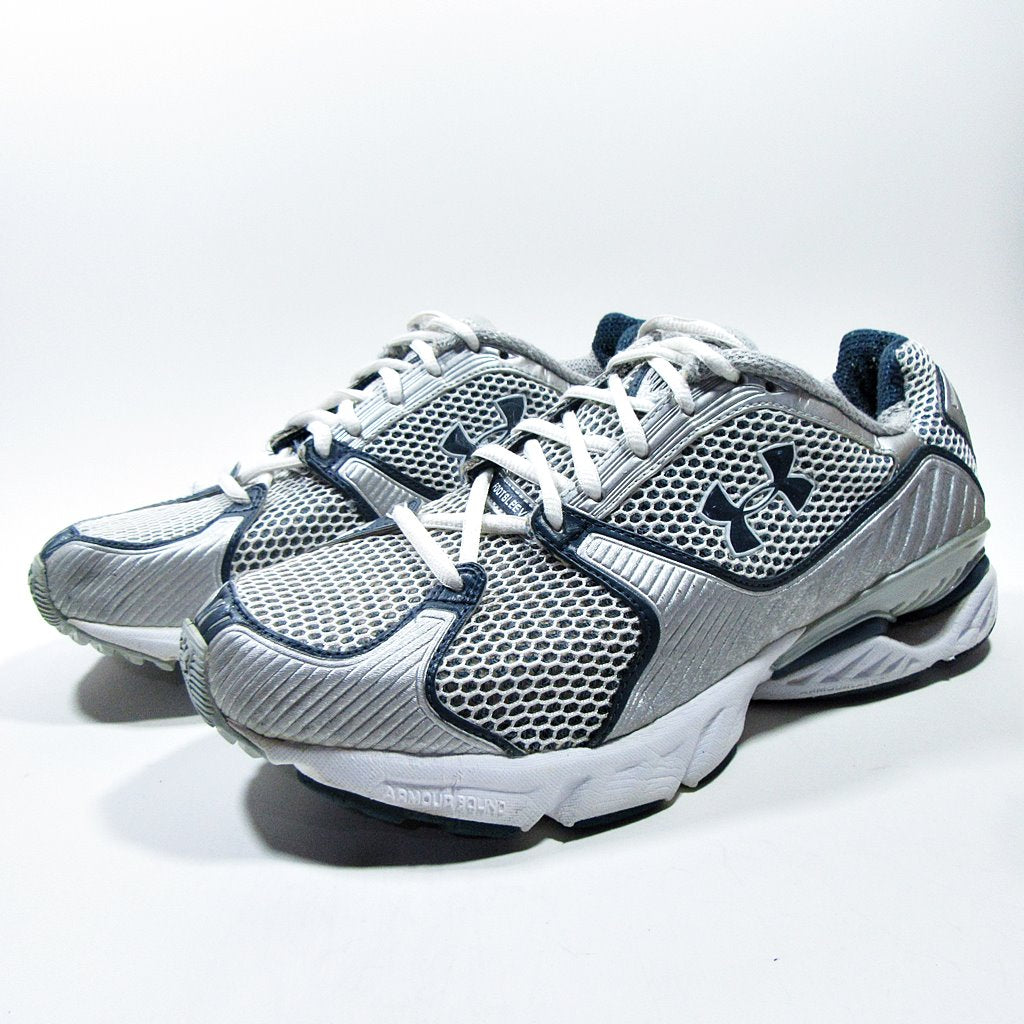 UNDER ARMOUR Stability - Khazanay