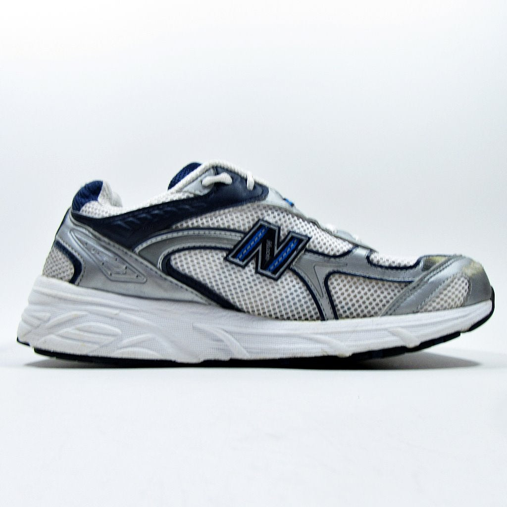 NEW BALANCE Abzorb - Khazanay