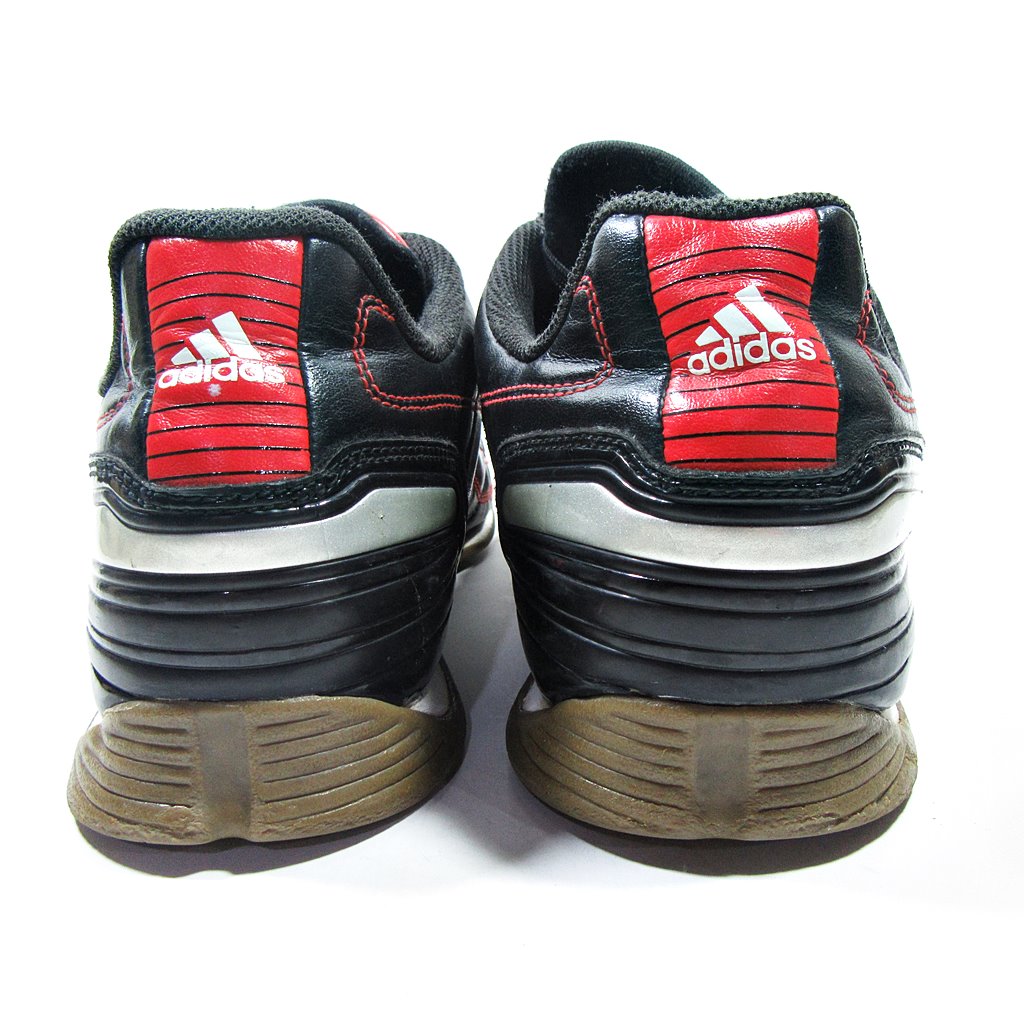 ADIDAS Non-Marking - Khazanay