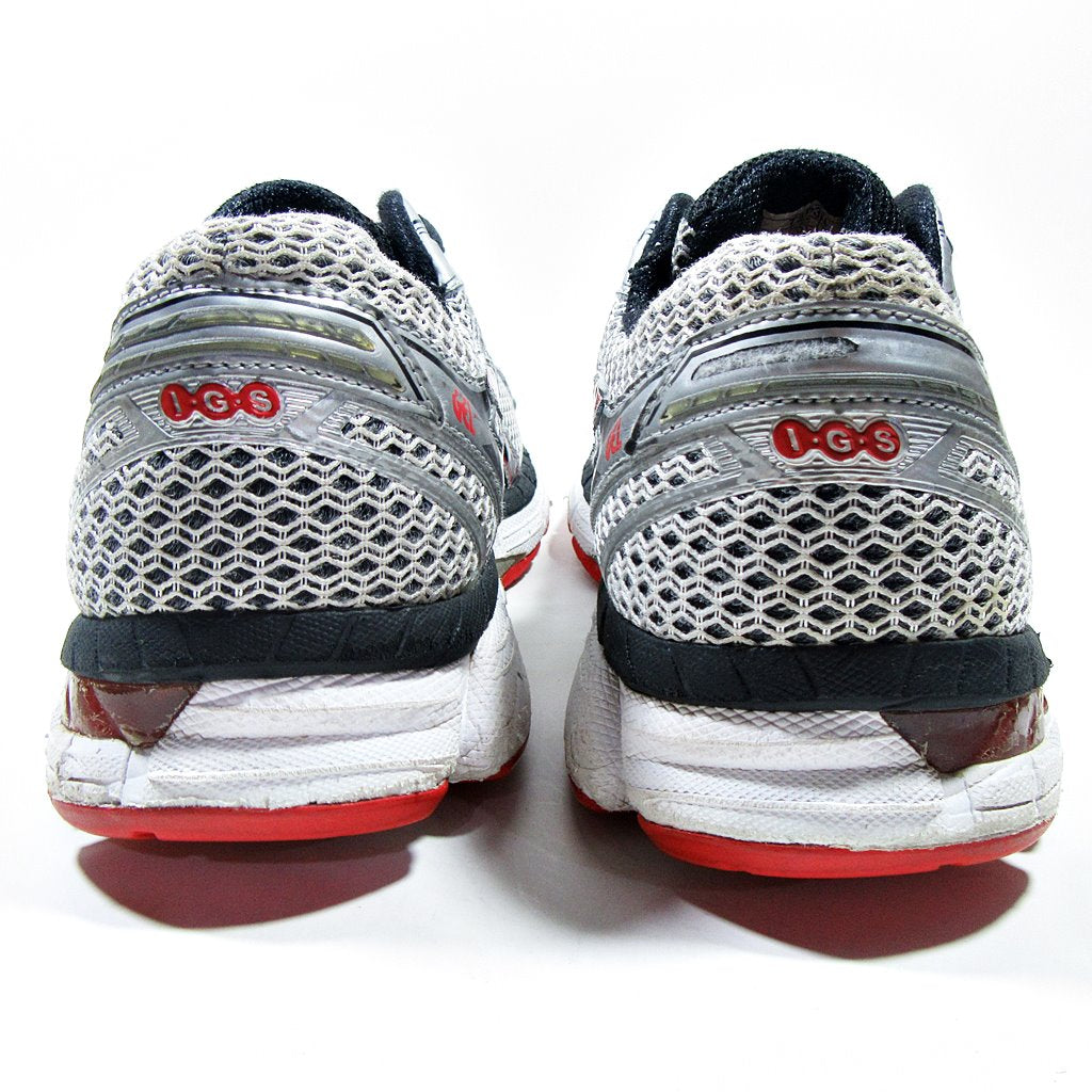 ASICS Gt-2000 - Khazanay