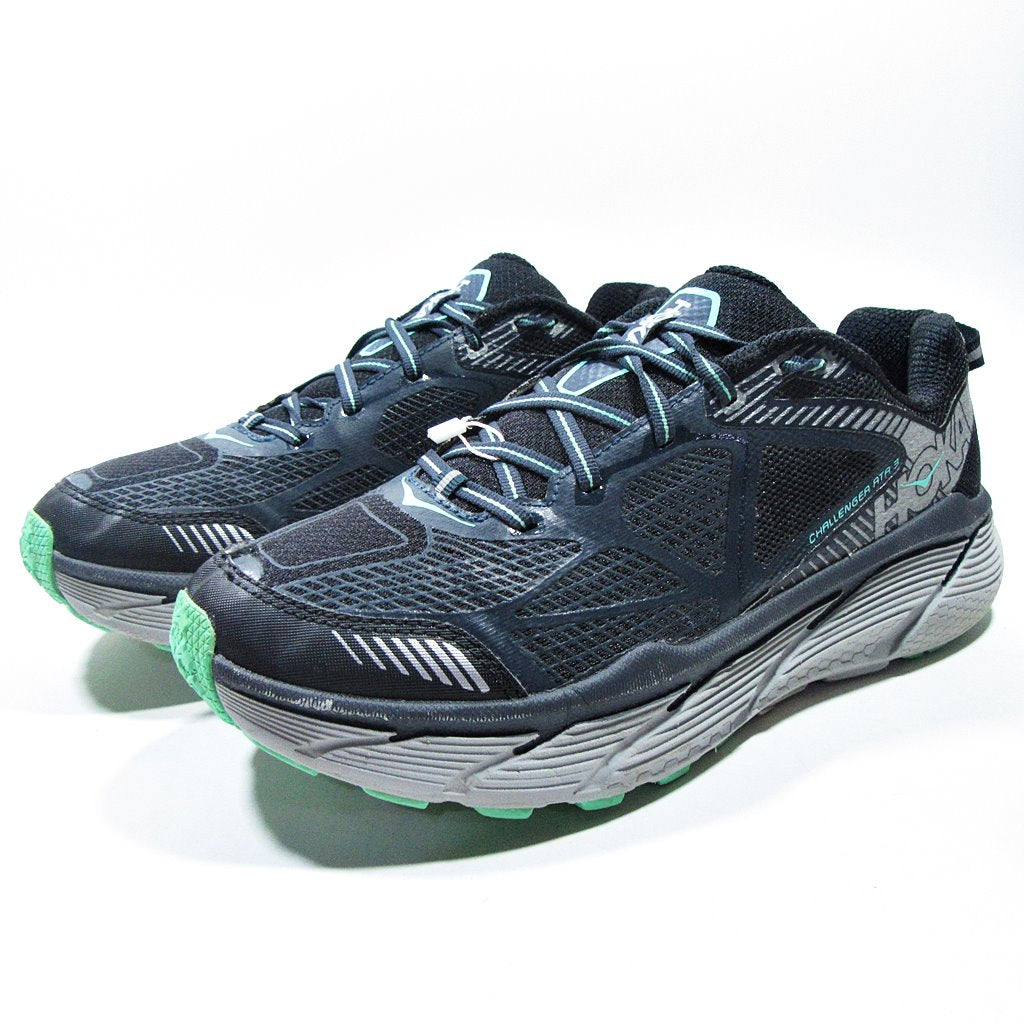 HOKA ONE ONE Challenger  Ata 3 - Khazanay