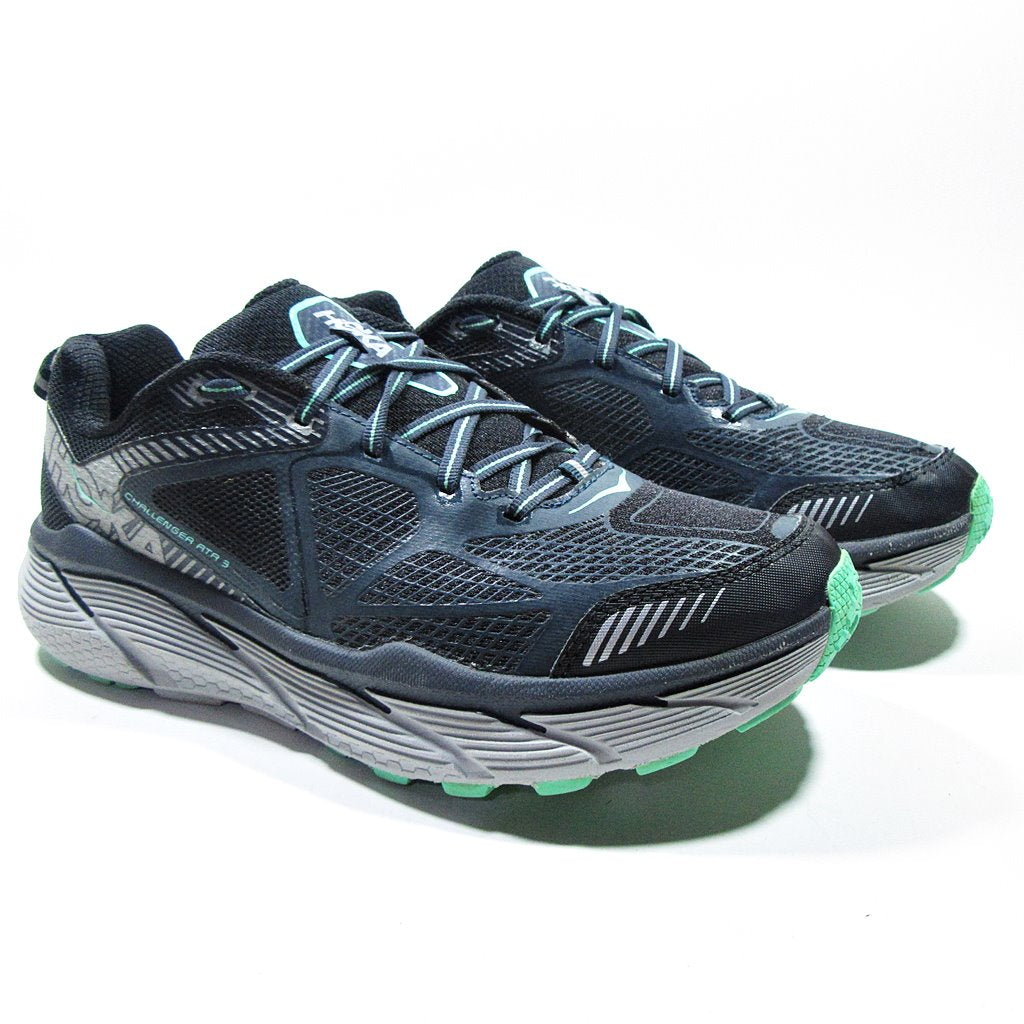 HOKA ONE ONE Challenger  Ata 3 - Khazanay