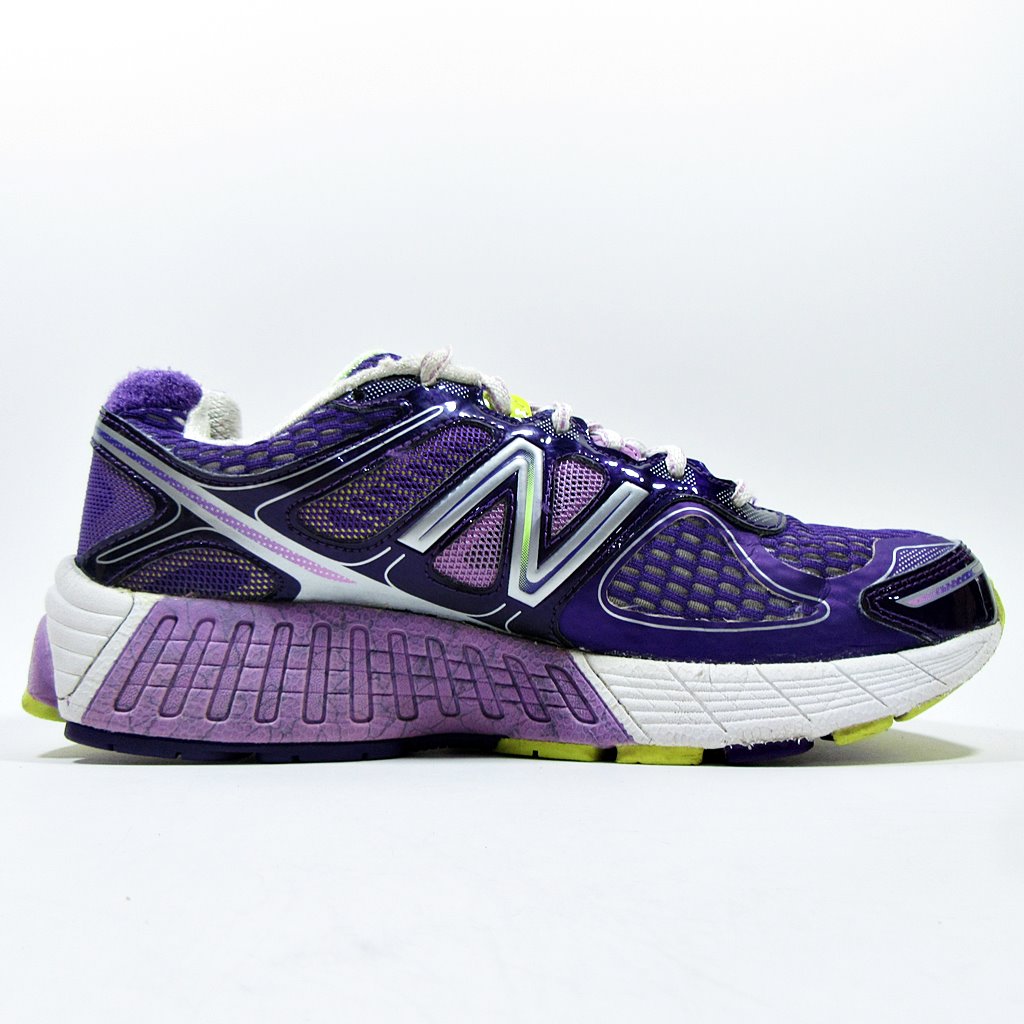 NEW BALANCE - Khazanay