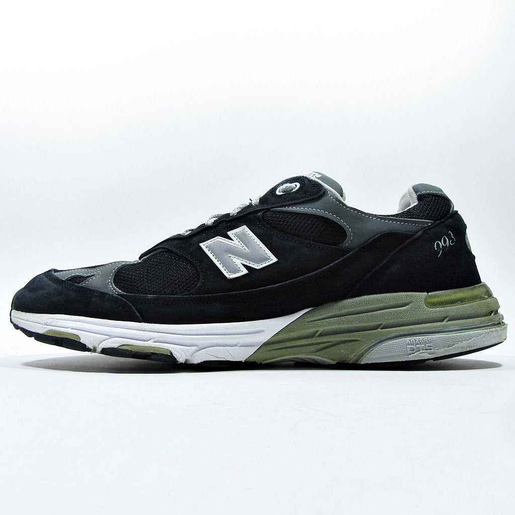 NEW BALANCE Abzorb - Khazanay