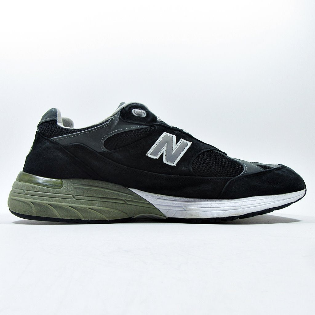 NEW BALANCE Abzorb - Khazanay