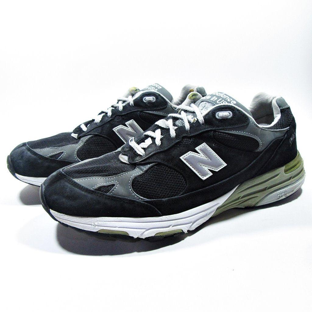 NEW BALANCE Abzorb - Khazanay