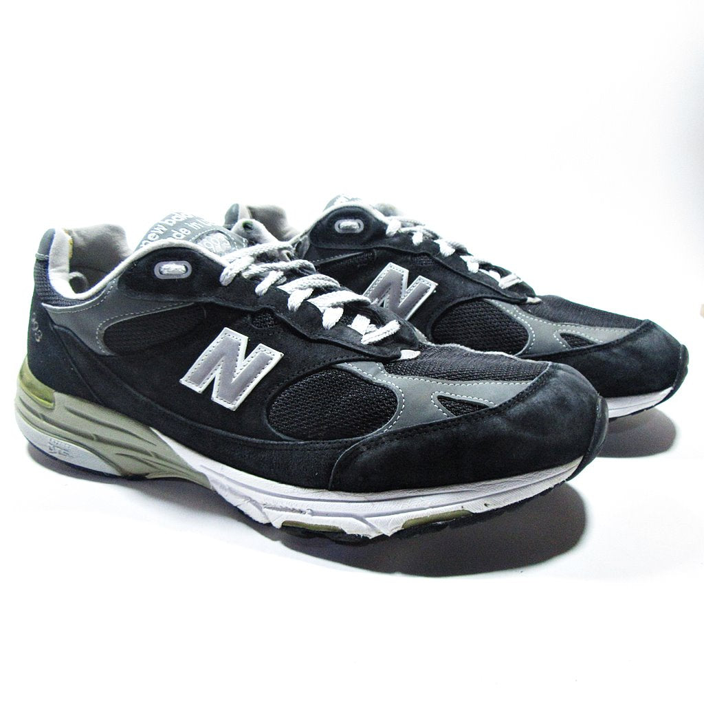 NEW BALANCE Abzorb - Khazanay